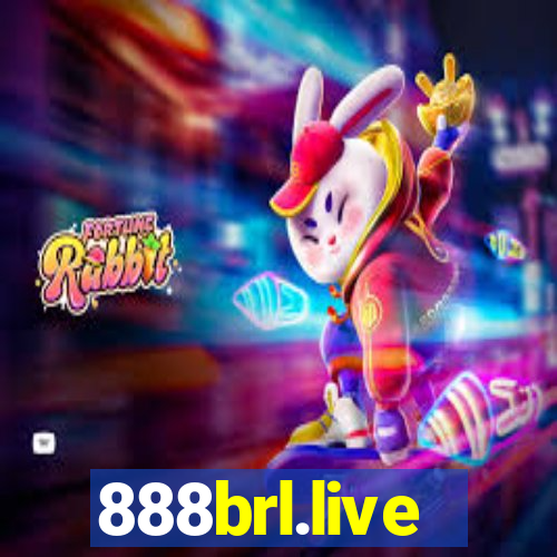 888brl.live