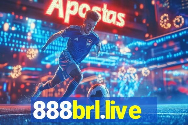 888brl.live