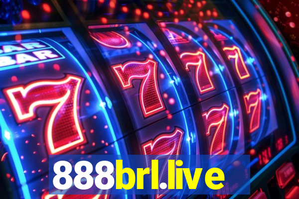 888brl.live