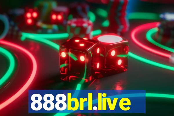 888brl.live