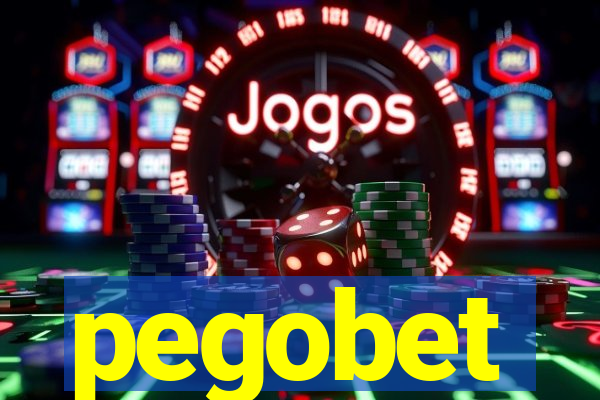 pegobet