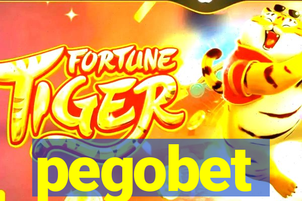 pegobet