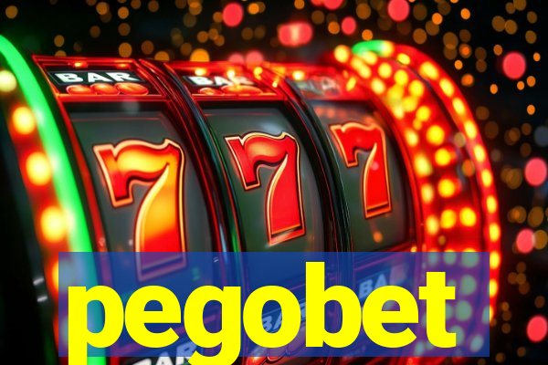 pegobet