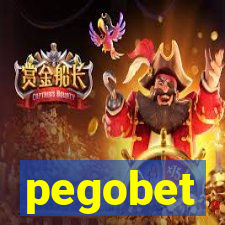 pegobet