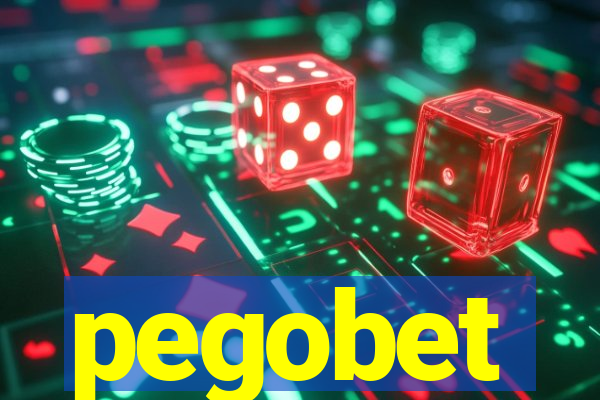 pegobet