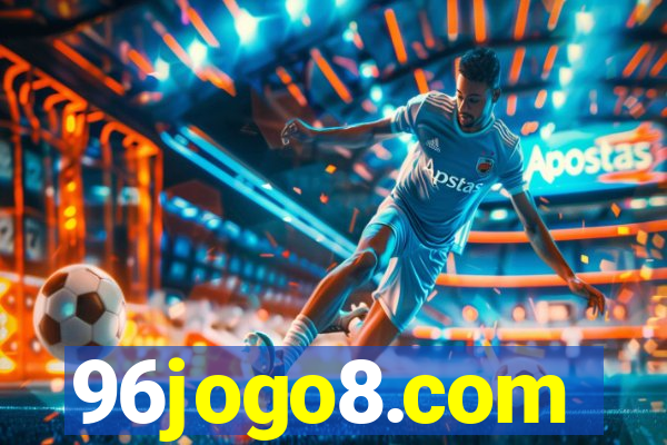 96jogo8.com