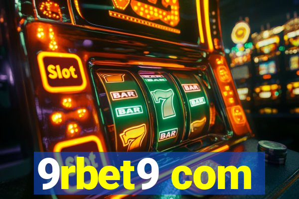 9rbet9 com