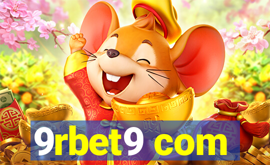 9rbet9 com