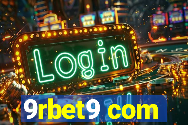 9rbet9 com