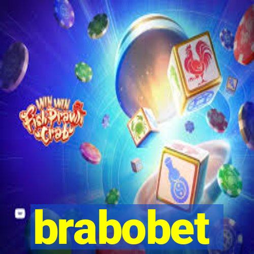 brabobet