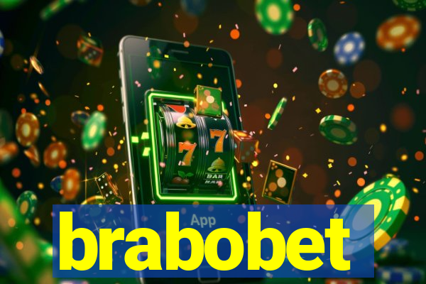 brabobet