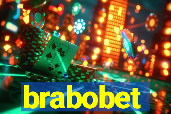 brabobet