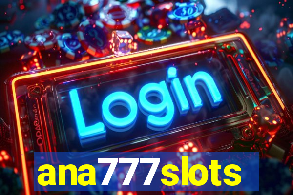 ana777slots