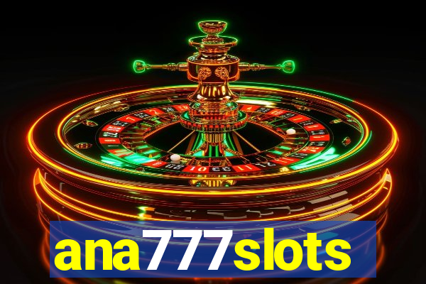 ana777slots