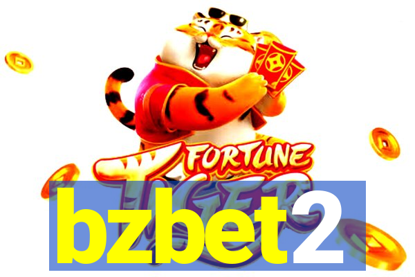 bzbet2