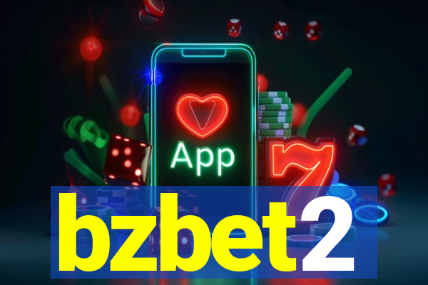 bzbet2