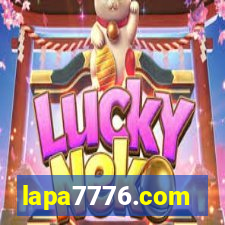 lapa7776.com