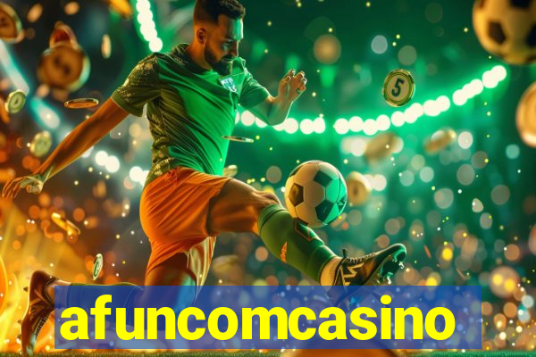 afuncomcasino