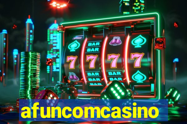 afuncomcasino