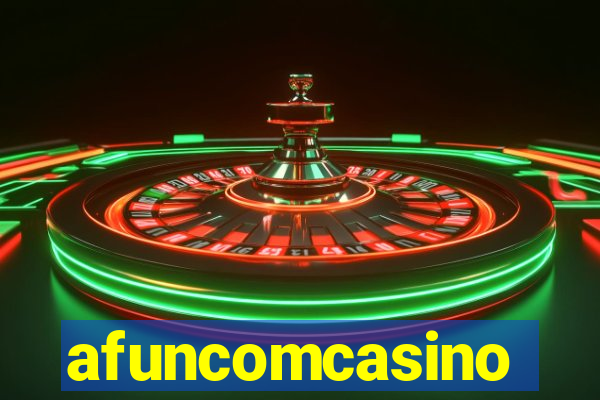 afuncomcasino