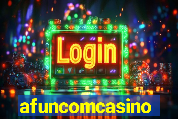 afuncomcasino