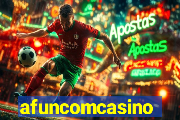 afuncomcasino