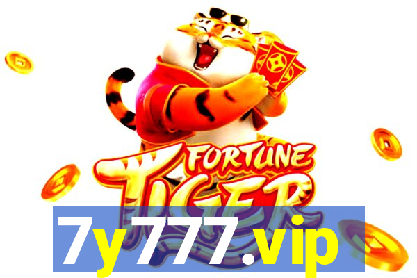 7y777.vip