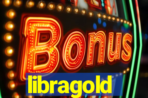 libragold