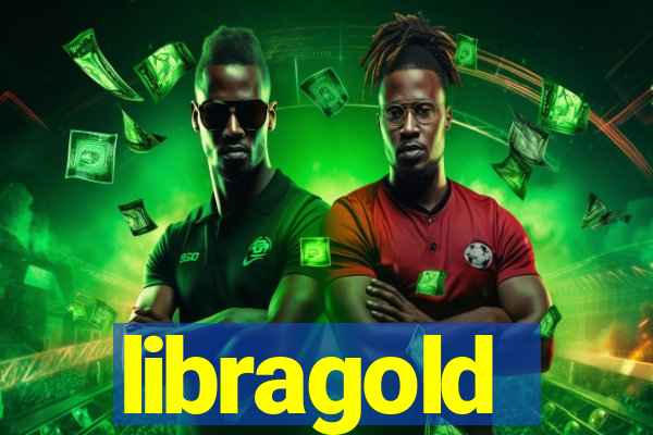 libragold