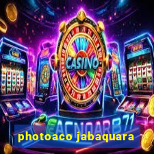 photoaco jabaquara