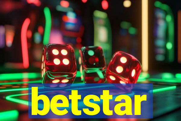 betstar