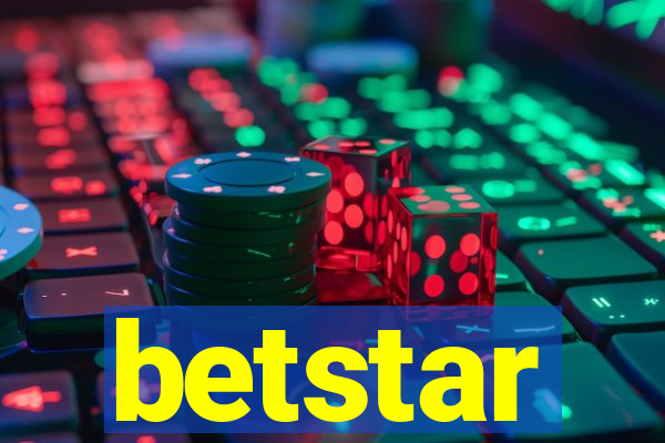 betstar