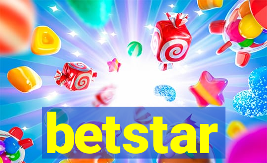 betstar