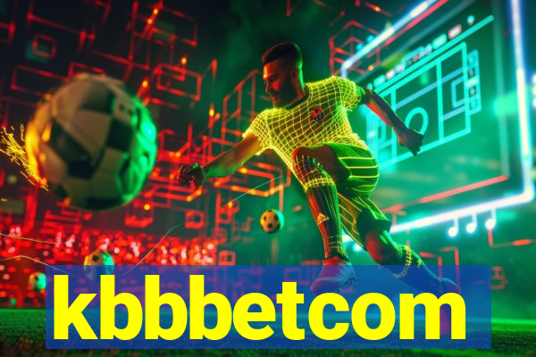 kbbbetcom