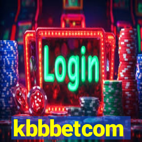 kbbbetcom