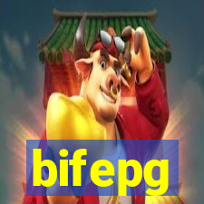 bifepg