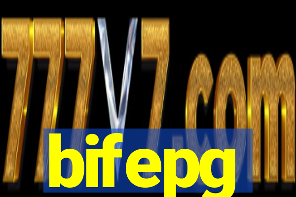 bifepg