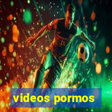 videos pormos