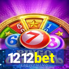 1212bet