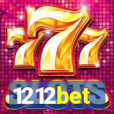 1212bet