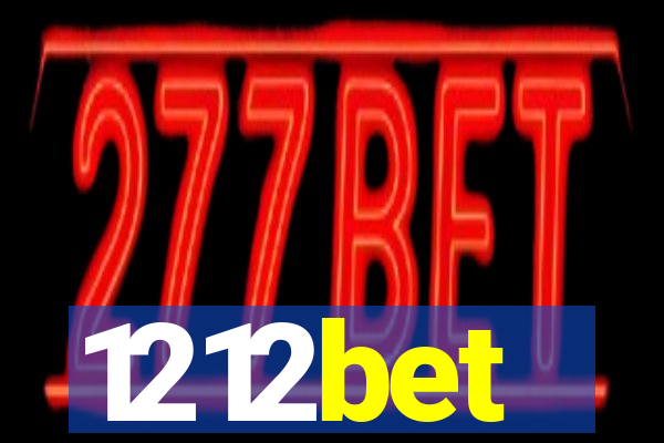 1212bet