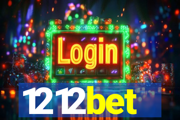 1212bet