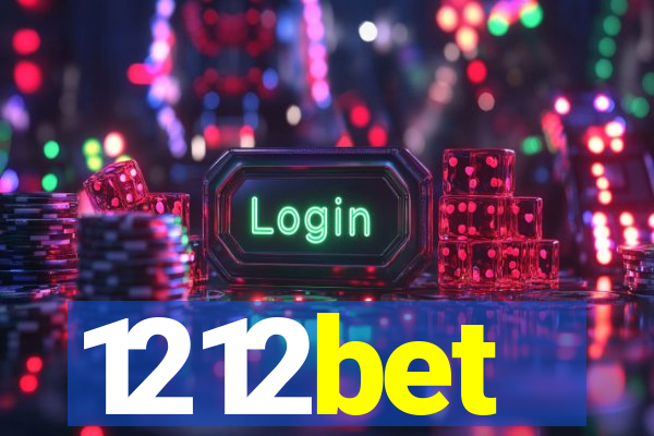 1212bet