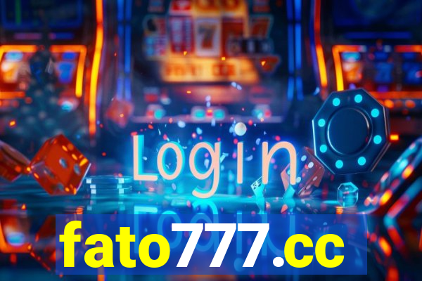 fato777.cc