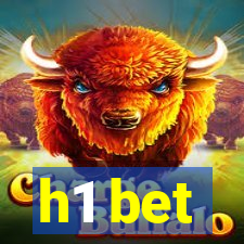 h1 bet