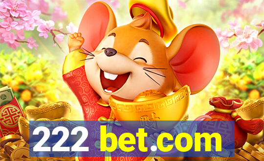 222 bet.com