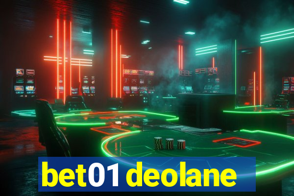 bet01 deolane