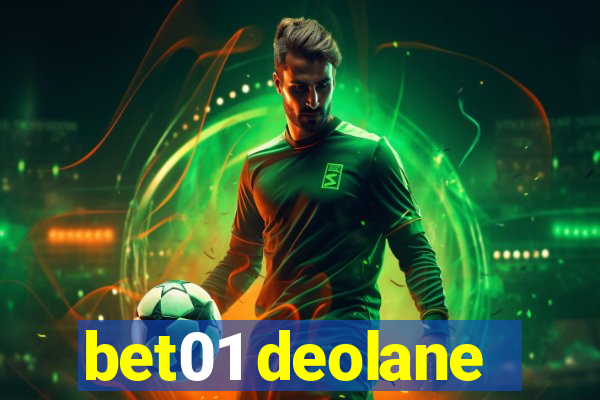 bet01 deolane