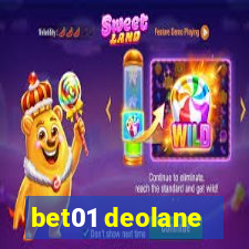 bet01 deolane