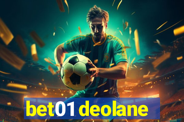 bet01 deolane